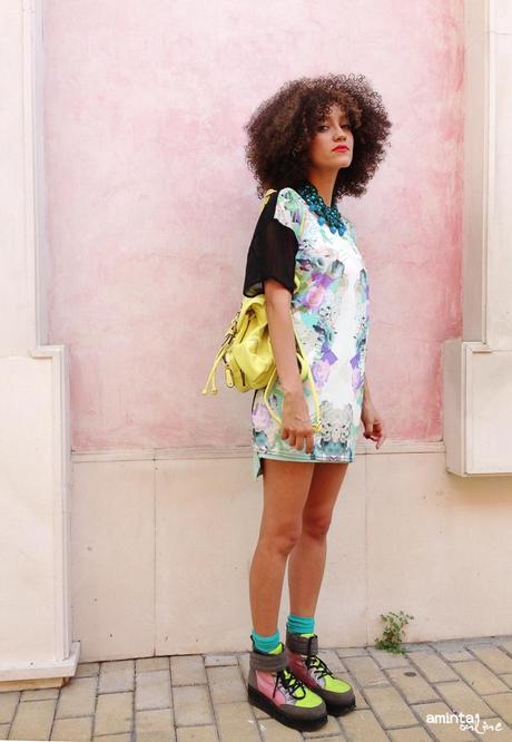 Pastels… Afro_flowers_streetstyle-2