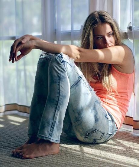 ♥ Cuando ser despedida se convierte en un alivio