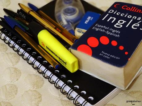 linguland lsi london central