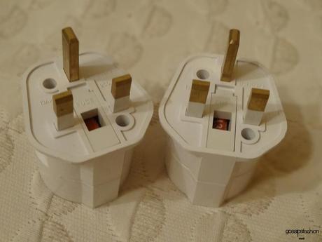 linguland lsi london central