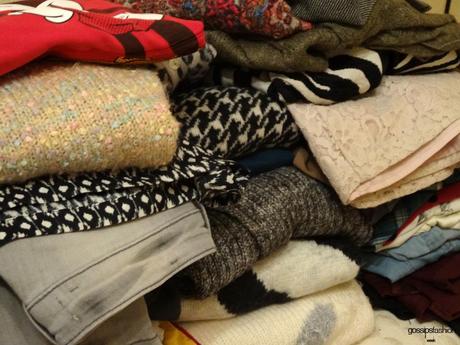 linguland lsi london central