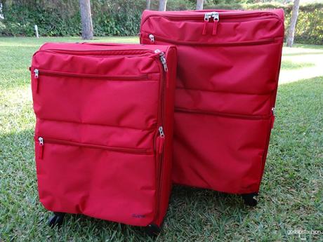 linguland lsi london central