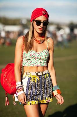 Coachella 2013