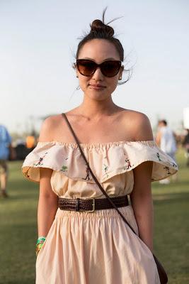 Coachella 2013