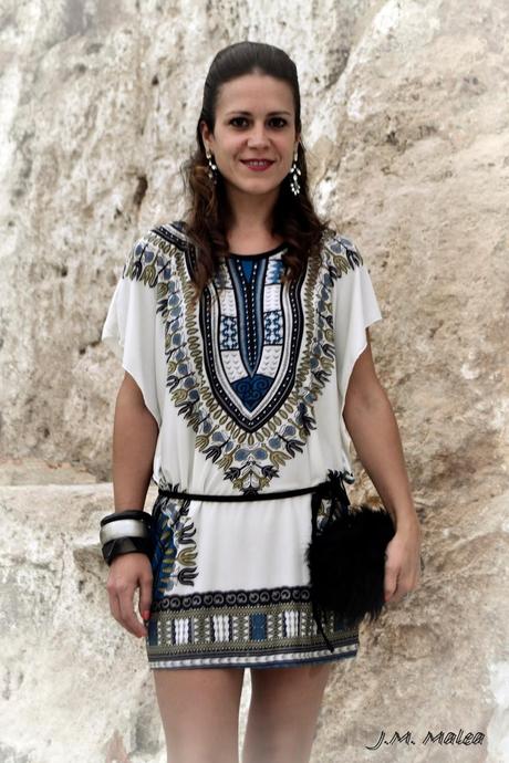 COLABORANDO CON: FIIGIRL