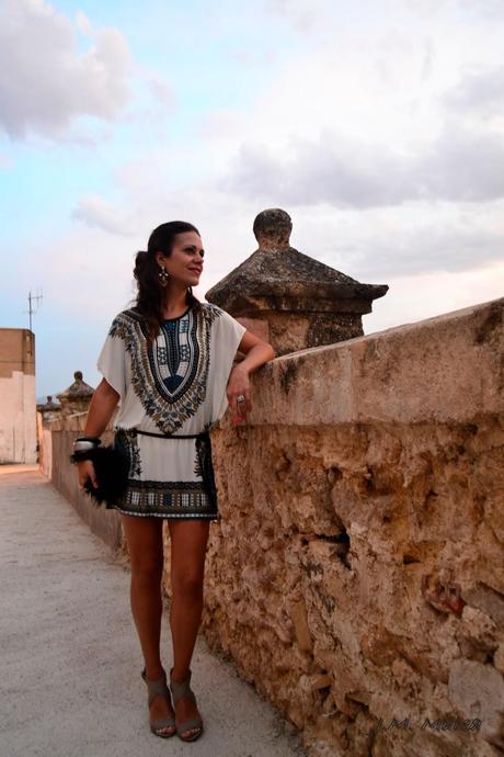 COLABORANDO CON: FIIGIRL