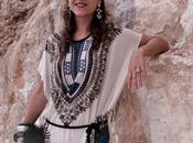 Colaborando con: fiigirl