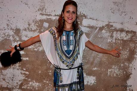 COLABORANDO CON: FIIGIRL