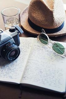 La ciudad te seguirá...