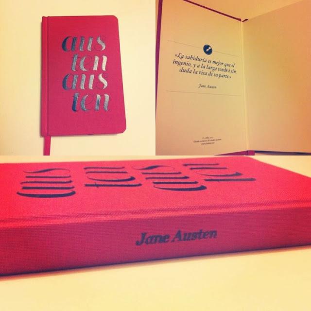 La ciudad te seguirá...