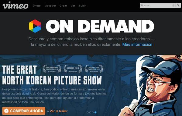 vimeo-on-demand