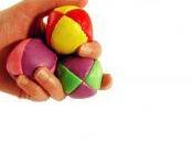 Cómo evitar miedo dejar tienes mantenga bloqueada