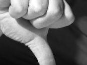 afecta demasiado opinión demás? pasos para superar miedo críticas