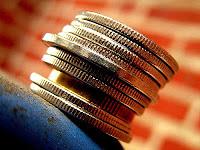 Contabilidad creativa. Provisiones y depreciaciones.