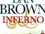 Inferno Brown