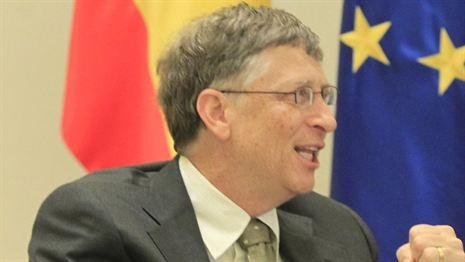 reclutar por habilidades y no por títulos