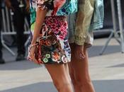 Great YORK Fashion Week!