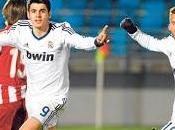 base goles.