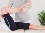 Medicina naturista fisioterapia