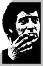 A 40 años del derrocamiento de Allende, notas sueltas en torno a las manos de Víctor Jara