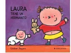 Laura-tiene-un-hermanito_gallery_landscape