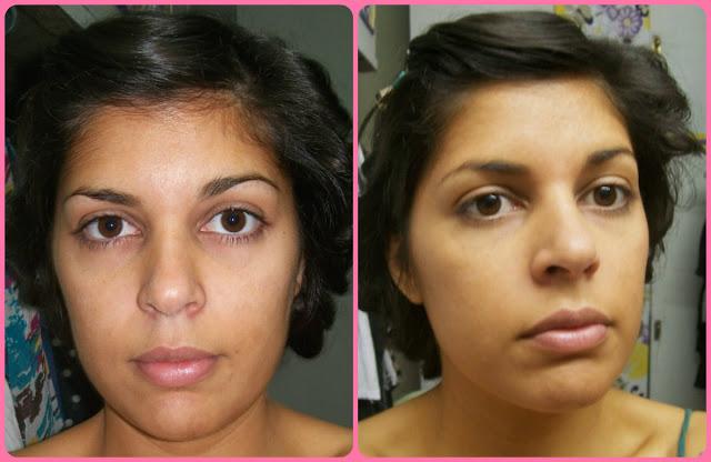 Review: Nude Magique La BB Cream de L'oréal.