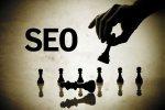 4 estrategias de SEO que una empresa debería dominar