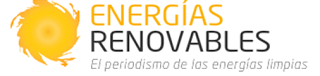 ENERGÍAS RENOVABLES Y SOSTENIBILIDAD