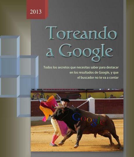 toreando-a-google