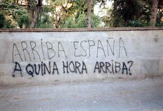 Mis razones de ser independentista