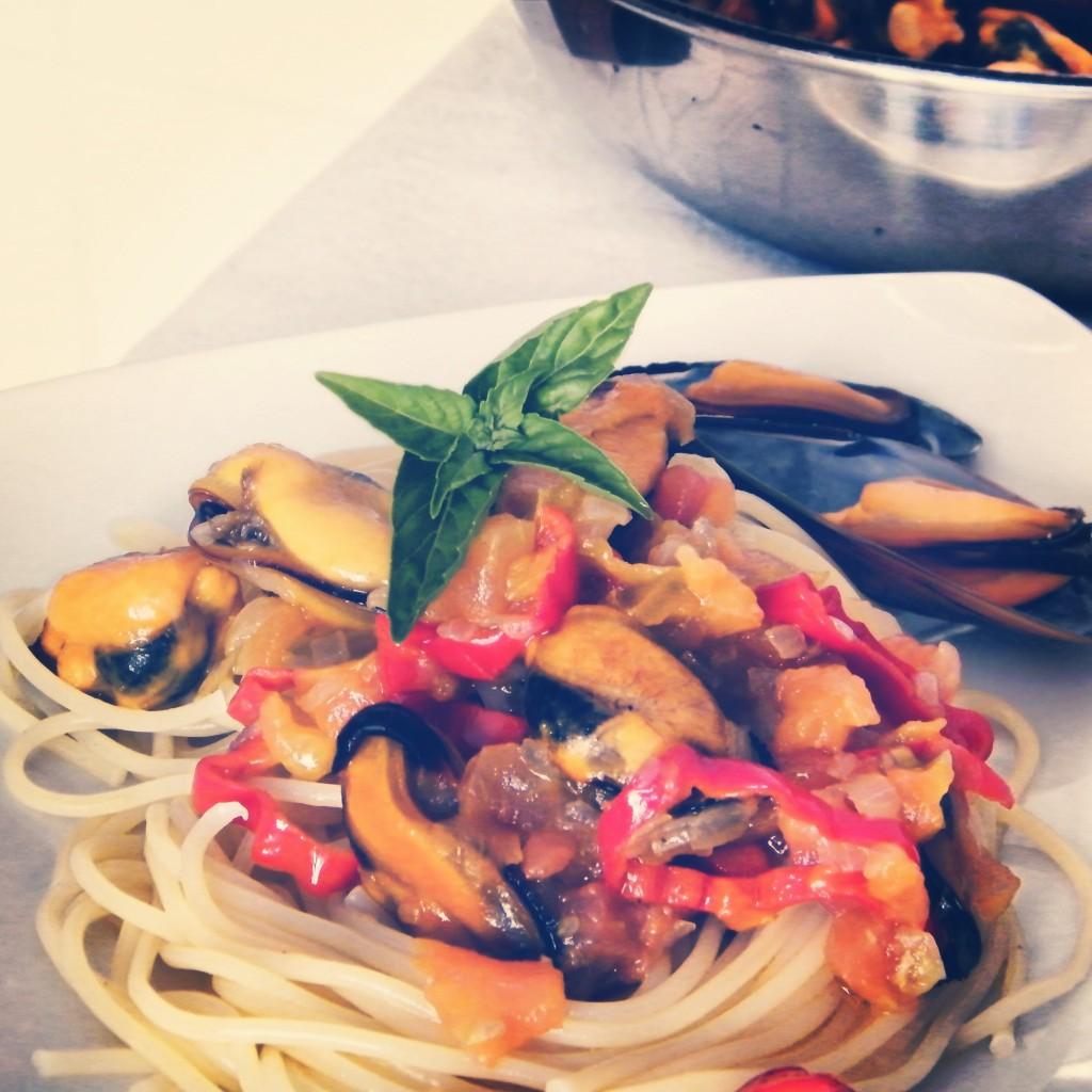 spaghetti_con_mejillones