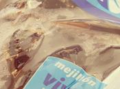 Spaghetti mejillones