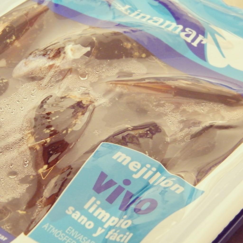 mejillón_Linamar