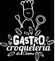 La Gastrocroquetería abre su nuevo local en Madrid