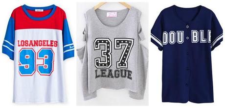 Comprando en Sheinside !!!