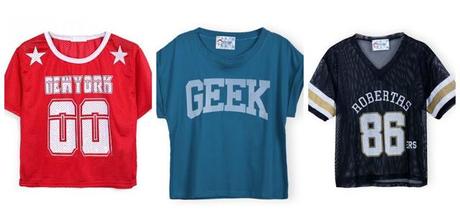 Comprando en Sheinside !!!