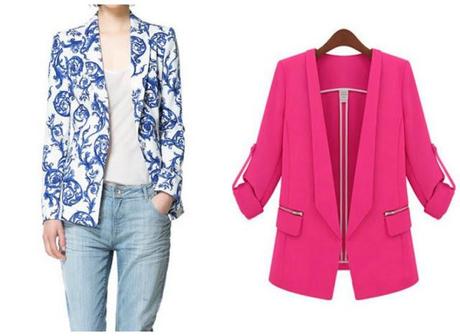 Comprando en Sheinside !!!