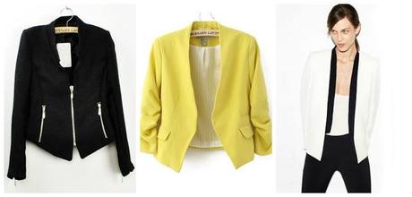 Comprando en Sheinside !!!