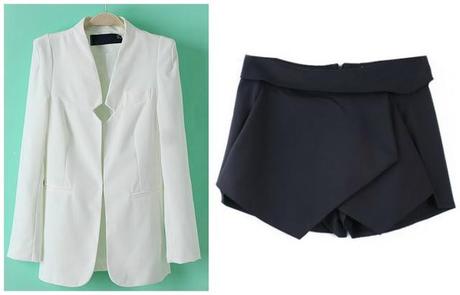 Comprando en Sheinside !!!