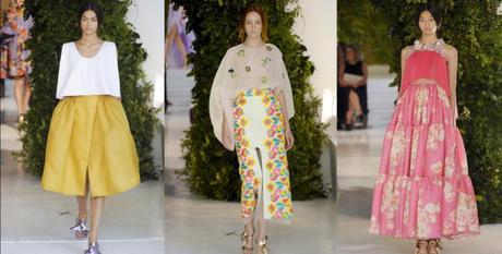 delpozo