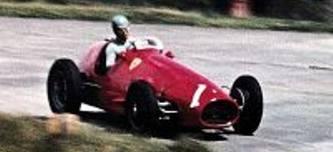 OFICIAL: FERRARI CONTRATA A KIMI RAIKKONEN - EN 2014 DOS CAMPEONES EN FERRARI - RUPTURA DE TRADICION