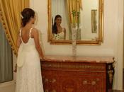 Vestidos novia art.123