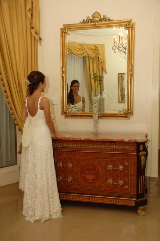 vestidos de novia art123