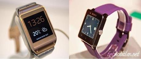 samsung-galaxy-gear-vs-smartwatch-2-sony