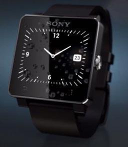 smartwatch-2-water-proof