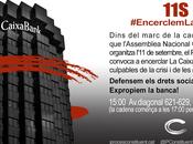 Exitazo