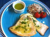 Emperador Plancha Salmorillo Silciliano