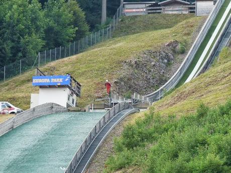 Día 5. Lago Titisee, uno de los lugares más bonitos de la Selva Negra! Día 5. Lago Titisee, uno de los lugares más bonitos de la Selva Negra!