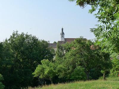 Día 5. Lago Titisee, uno de los lugares más bonitos de la Selva Negra! Día 5. Lago Titisee, uno de los lugares más bonitos de la Selva Negra!