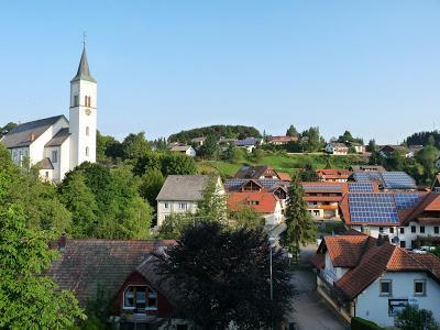 Día 5. Lago Titisee, uno de los lugares más bonitos de la Selva Negra! Día 5. Lago Titisee, uno de los lugares más bonitos de la Selva Negra!